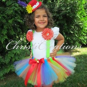 Meet your Posher, Ana